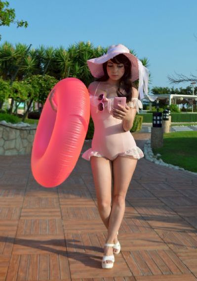 国产激情美女亚洲影院_高清免费电视剧