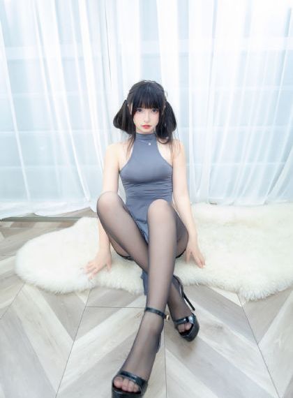 色av色婷婷_BD电视剧在线观看