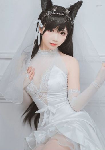 99综合精品_1080P电视剧在线观看