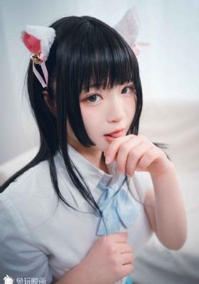 亚洲伊人色综合网站_蓝光免费高清观看