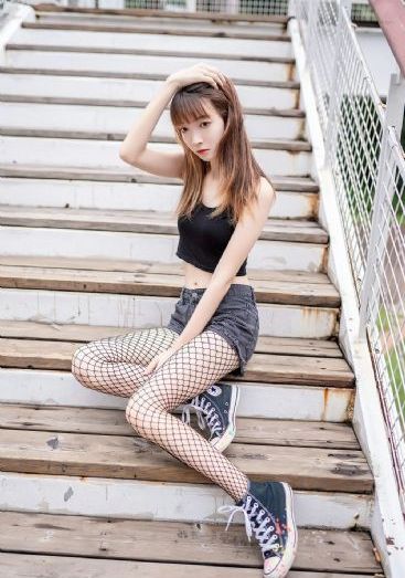 丰满放荡岳乱妇699www_BD韩语免费观看韩国
