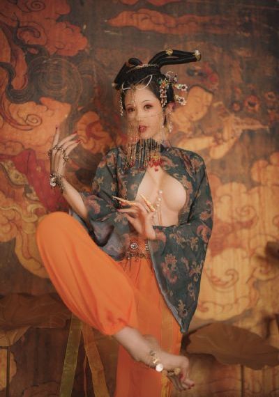 女人脱裤子让男人桶爽在线_国语版高清
