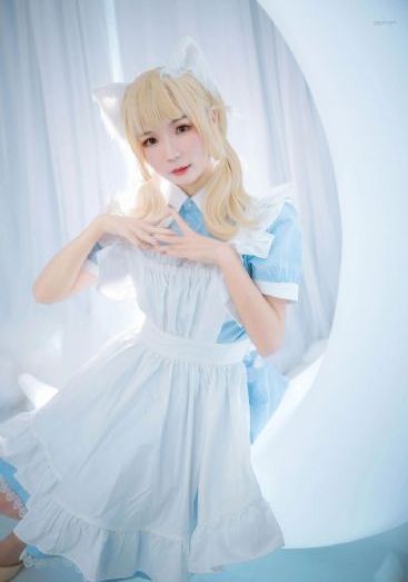 蜜月va乱码一区二区三区_720在线观看完整版