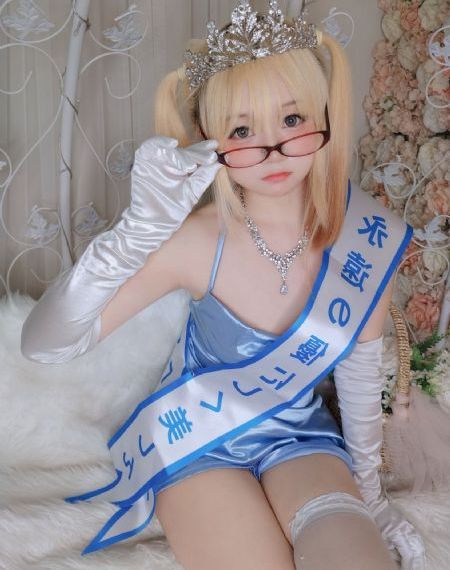 午夜性刺激免费视频观看不卡专区_BD韩语完整在线观看