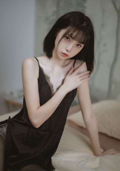 美杜莎女王被侮辱被啪啪_影院在线观看