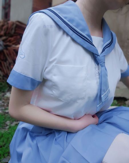 九九视屏_国产剧全集在线观看