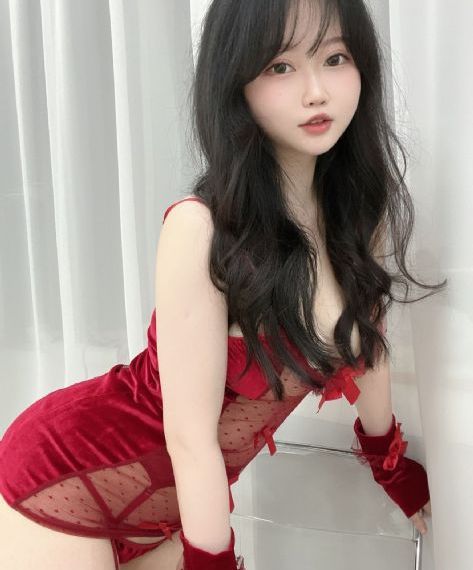 中文hd高清电视剧手机免费观看_手机免费观看
