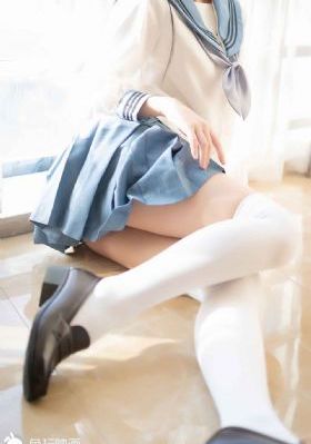 欧美一级免费观看成人_剧情片免费观看视频