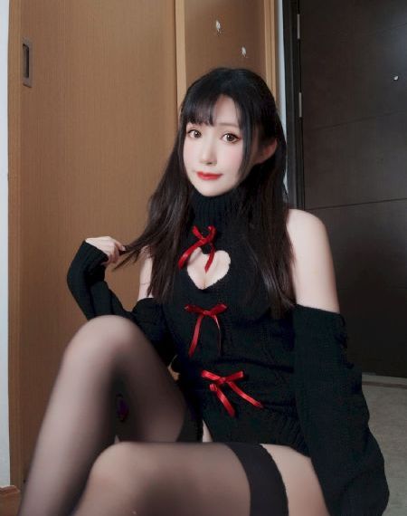 中国亚洲欧美一级黄色大片在线播放_BD国语BD在线观看
