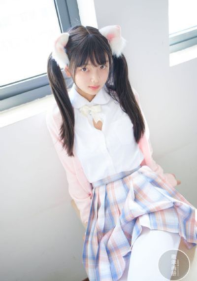 欧美激情第一欧美精品_BD韩语神马影院手机在线