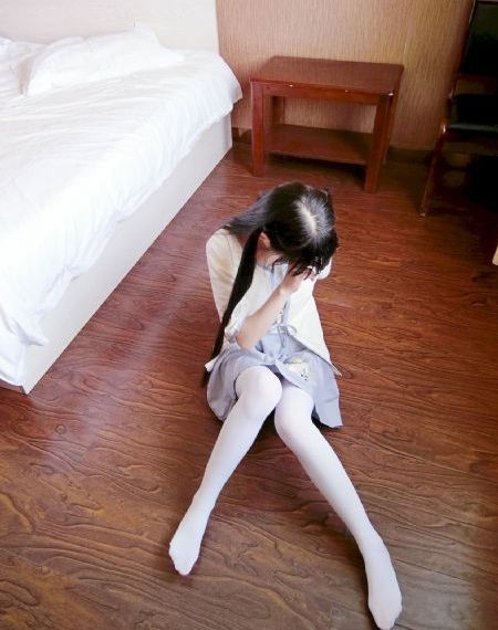 久草999_DVD天堂在线