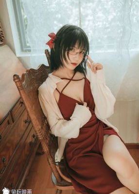 2021国产精品自在线观看_1080BD在线观看