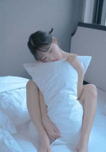 欧日韩av电影在线观看_电影未删减版