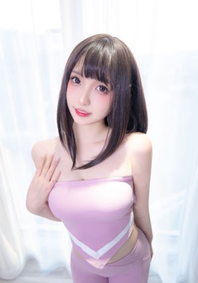 女仆的味道hd中字在线观看_4K全集免费播放