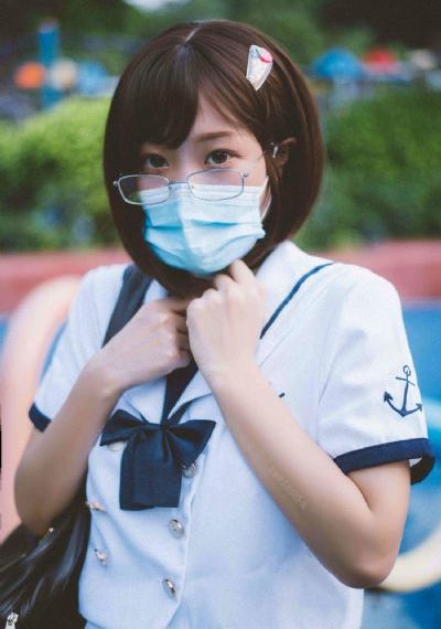 精品无码丰满少妇12p_超清高清在线观看