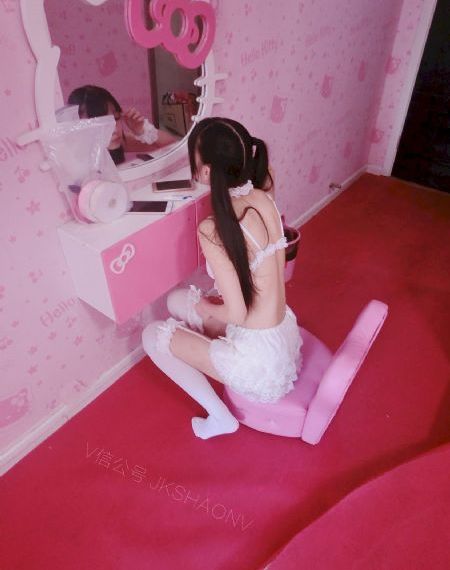 久久精品一区二区三区第一页_国语配音超清