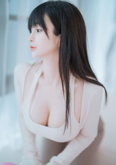 18国产爽黄成人片的好处_剧情片在线视频播放