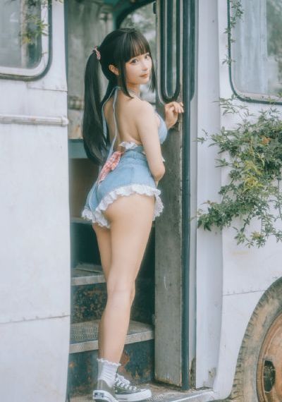欧美zozozo人禽交免费大片_剧情片影视在线观看