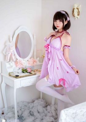 av无码精品亚洲日韩色欲_4K手机免费观看完整