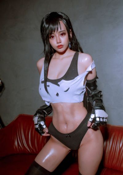 小荡货H秘书H_神马电影免费观看