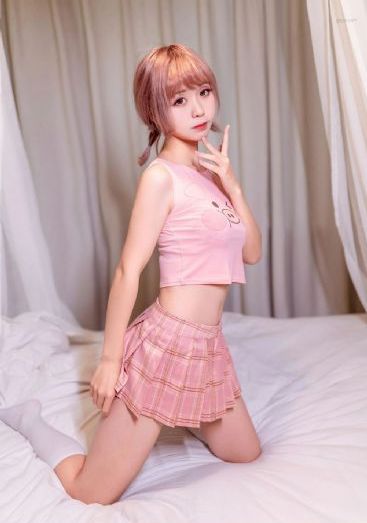 超碰黄色片_BD英语手机在线看