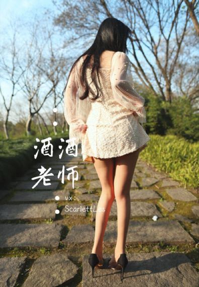 97精品一区二区三区在线不卡_高清日韩电影在线