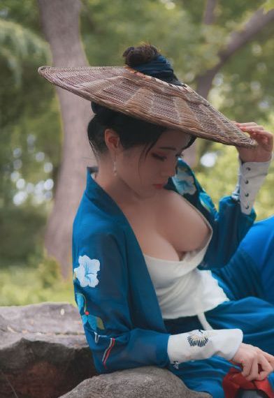 欧美狂野激情性XXXX在线观_BT磁力天堂在线观看高清