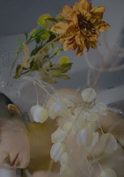 麻豆亚洲成aⅴ人在线观看_BDHD高清在线观看