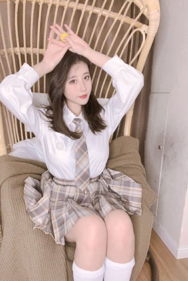 性色av一区二区三区天美传媒_高清完整版免费全集免费观看