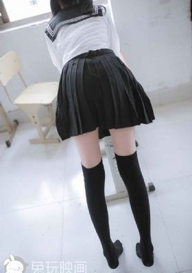 双腿打开揉弄高潮动态图_蓝光高清视频播放