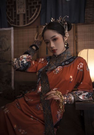 亚洲精一区二区三区_1080超清免费观看