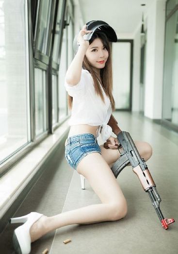 艳女十八式三级_BD国语神马影院手机在线