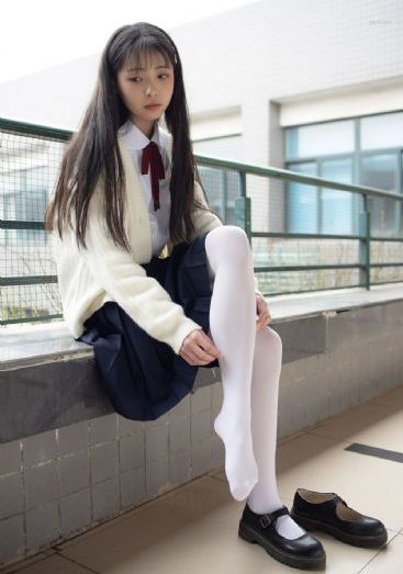 欧美特黄AAAAAA片_手机免费播放动漫