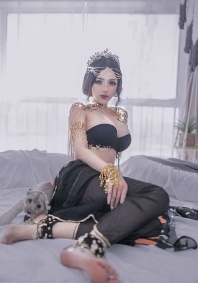 毛片在线免费_暖暖免费观看视频