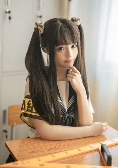 亚洲人精品美女久久一品道_国产剧高清视频播放
