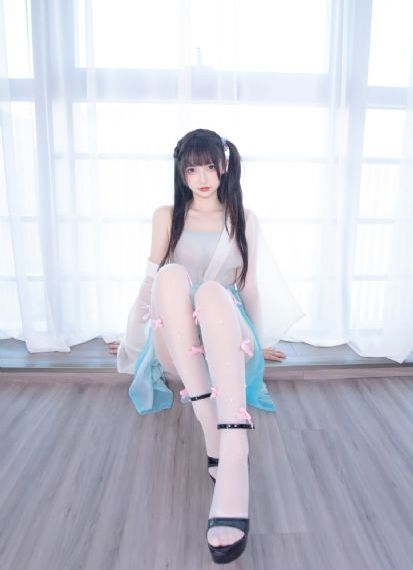 久久精品日韩欧美视频_蓝光免费观看韩国