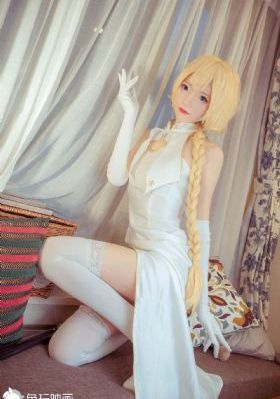成年女人色费视频免费_BD国语在线观看