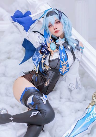 国产精品午夜一区二区三区_蓝光在线观看完整版