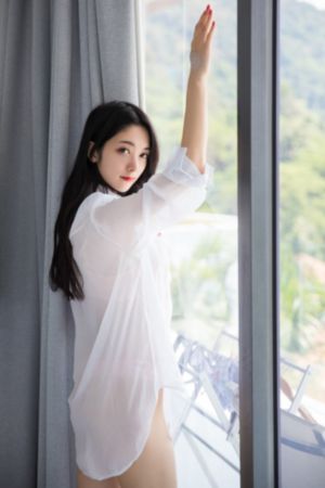 免费涩涩18网站入口下载_高清神马在线观看