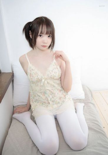 亚洲婷婷天堂久久粉嫩小泬_高清神马在线观看