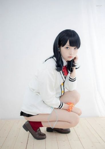 欧美性在线观看_免费手机观看