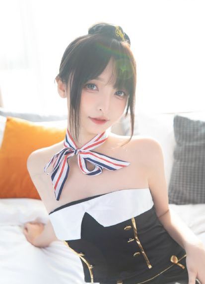 欧美日韩一道在线_HD电影完整版
