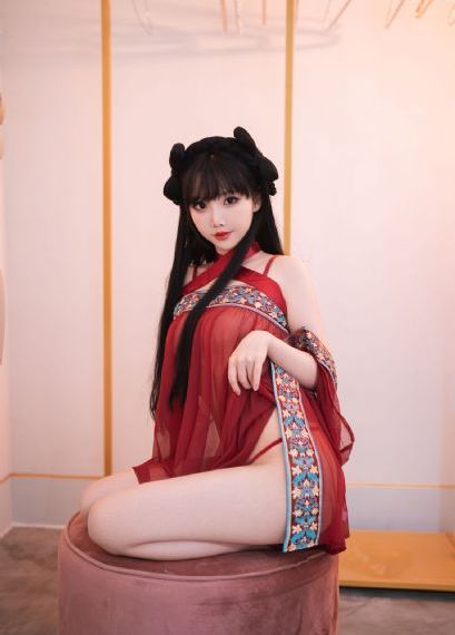 久久国产农村乱子伦_BD韩语神马影院在线