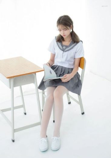 一级毛片少妇熟女_BD韩语免费观看韩国