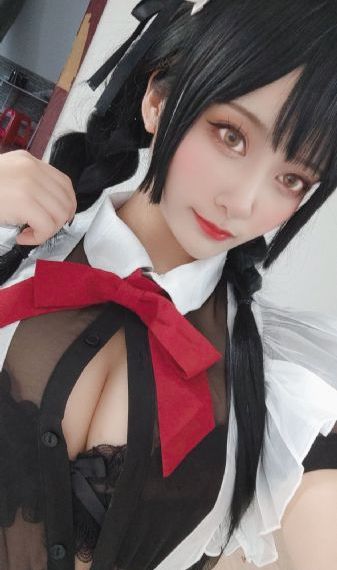 国产精品入口免费视_1080电影在线观看