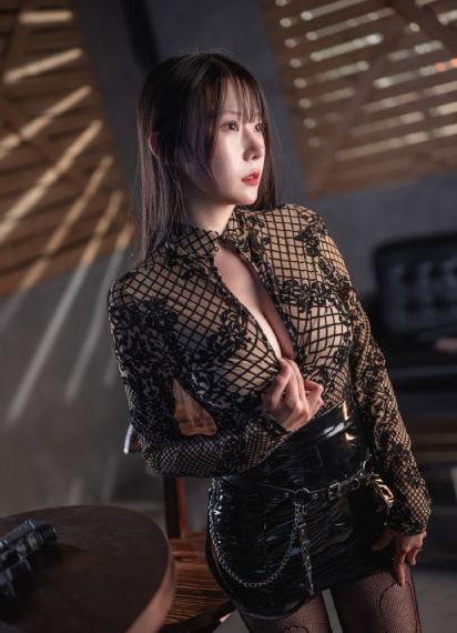 调教沉沦堕落的美妇在线观看_BD影视在线观看