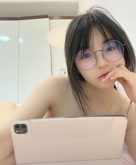 在线免费观看日韩v欧美黄色电影_1080P高清视频观看