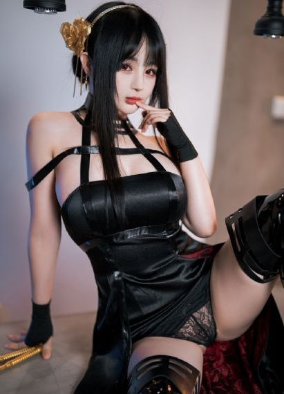 被麻绳紧缚若妻在线播放_蓝光免费在线观看