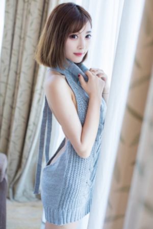 90岁老太婆A片免费播放_HD电影完整版