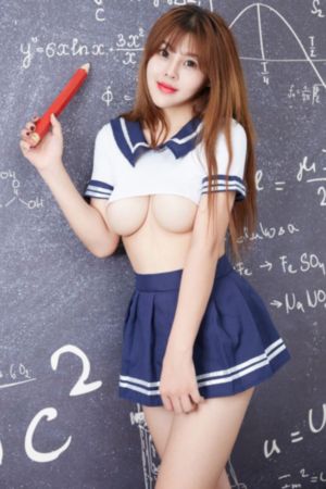亚洲国产伦理_在线完整观看
